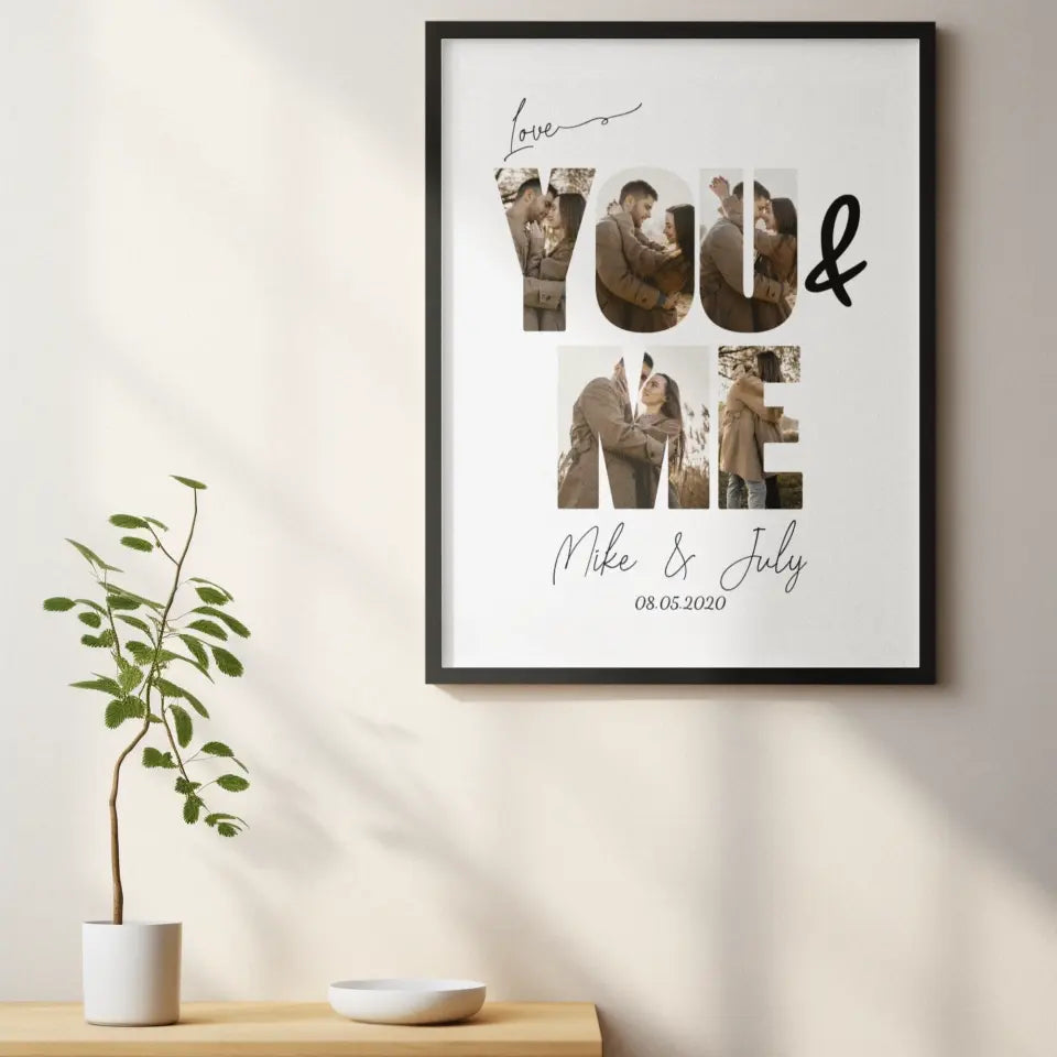 art-print-mockup-featuring-an-ai-generated-relaxing-home-setting-m37811 (13) (1)