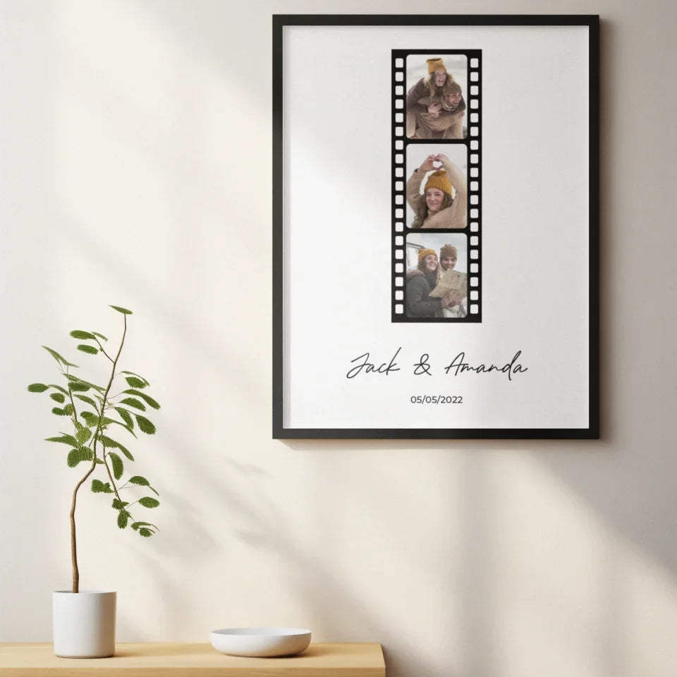 art-print-mockup-featuring-an-ai-generated-relaxing-home-setting-m37811 (8)